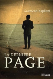 La Derniere Page