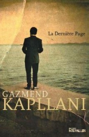 La Dernière Page