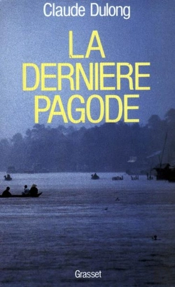Bertrand.pt - La Dernière Pagode