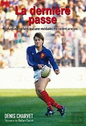 La Dernière Passe