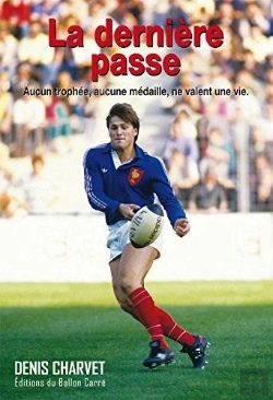 Bertrand.pt - La Dernière Passe