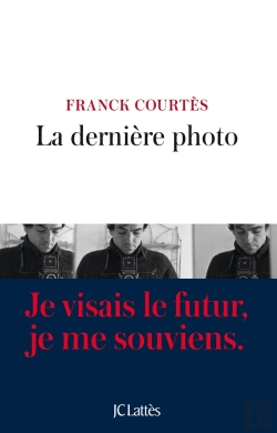 Bertrand.pt - La Dernière Photo
