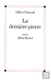 La Dernière Pierre