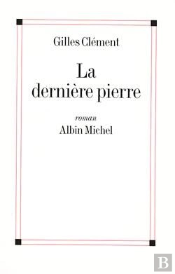 Bertrand.pt - La Dernière Pierre