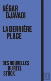 La Dernière Place