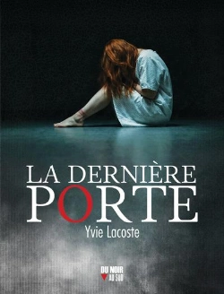 Bertrand.pt - La Derniere Porte