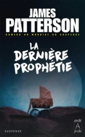 La Derniere Prophetie