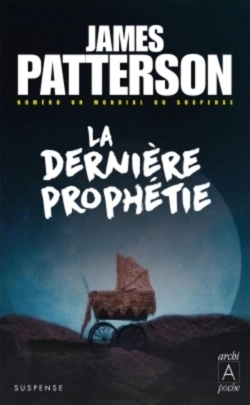 Bertrand.pt - La Derniere Prophetie