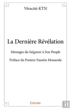 Bertrand.pt - La Derniere Revelation