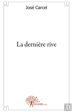 Bertrand.pt - La Dernière Rive
