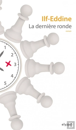 Bertrand.pt - La Dernière Ronde