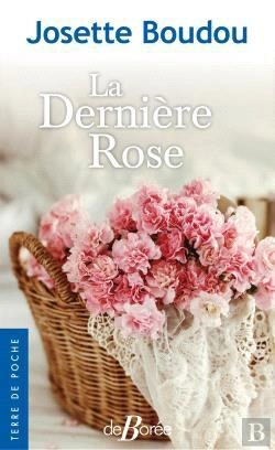 Bertrand.pt - La Dernière Rose