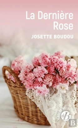 Bertrand.pt - La Dernière Rose