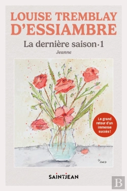 Bertrand.pt - La Dernière Saison 1