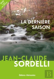 La Derniere Saison