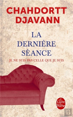 Bertrand.pt - La Derniere Seance