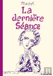 La Dernière Séance