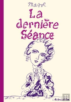 Bertrand.pt - La Dernière Séance