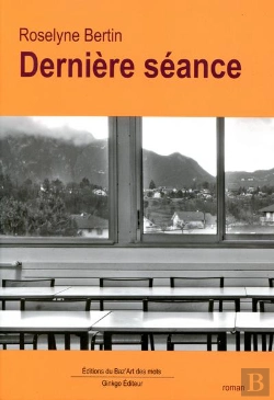 Bertrand.pt - La Derniere Séance