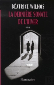 La Dernière Sonate De L'Hiver