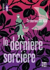 La Dernière Sorcière