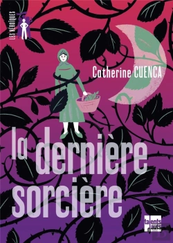 Bertrand.pt - La Dernière Sorcière