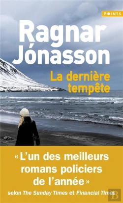 Bertrand.pt - La Derniere Tempete