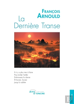 Bertrand.pt - La Dernière Transe