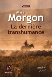 La Derniere Transhumance