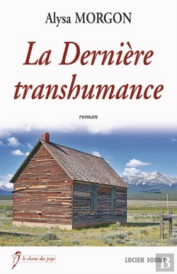 Bertrand.pt - La Derniere Transhumance