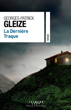 Bertrand.pt - La Dernière Traque
