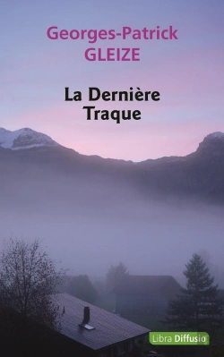 Bertrand.pt - La Dernière Traque