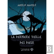 La Derniere Veille Des Dieux