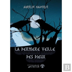 Bertrand.pt - La Derniere Veille Des Dieux