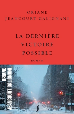 Bertrand.pt - La Dernière Victoire Possible
