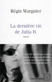 La Derniere Vie De Julia B