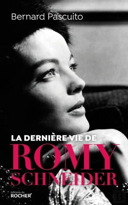 Bertrand.pt - La Dernière Vie De Romy Schneider