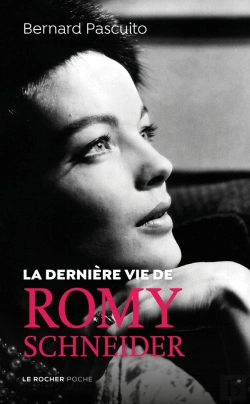 Bertrand.pt - La Dernière Vie De Romy Schneider