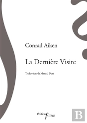 La Derniere Visite