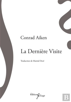 Bertrand.pt - La Derniere Visite