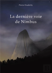 La Derniere Voie De Nimbus