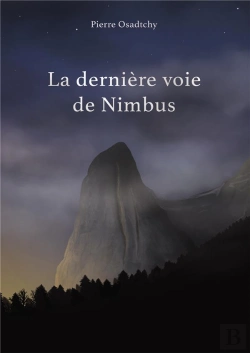 Bertrand.pt - La Derniere Voie De Nimbus