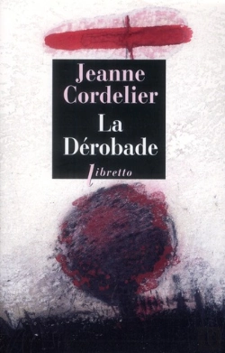 Bertrand.pt - La Dérobade