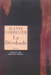La Dérobade
