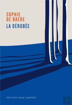 Bertrand.pt - La Dérobée