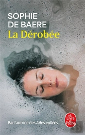 La Dérobée