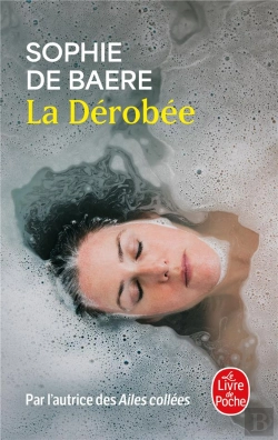 Bertrand.pt - La Dérobée
