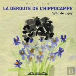 Bertrand.pt - La Déroute De L'Hippocampe