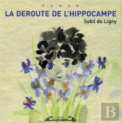La Déroute De L'Hippocampe