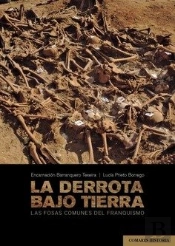 La Derrota Bajo Tierra